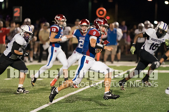 250912 btown-150