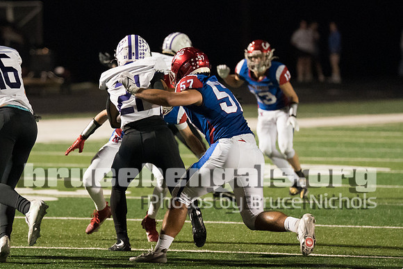 250912 btown-154