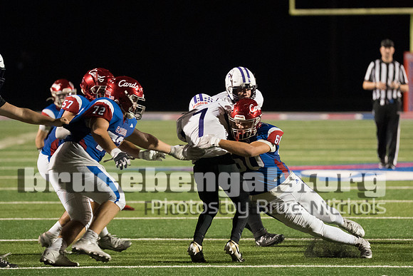 250912 btown-155