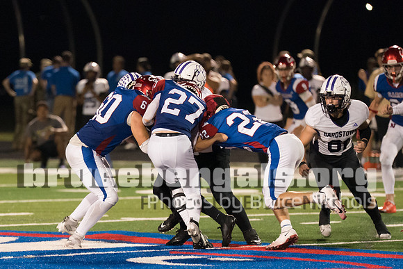 250912 btown-157
