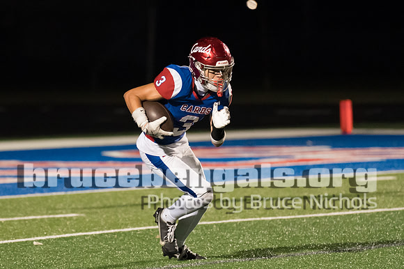 250912 btown-161