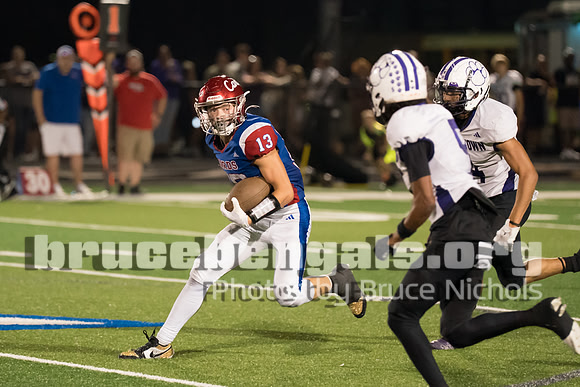 250912 btown-164