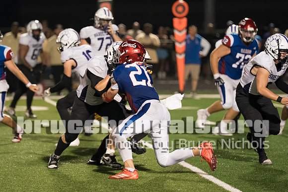 250912 btown-163
