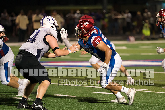 250912 btown-165