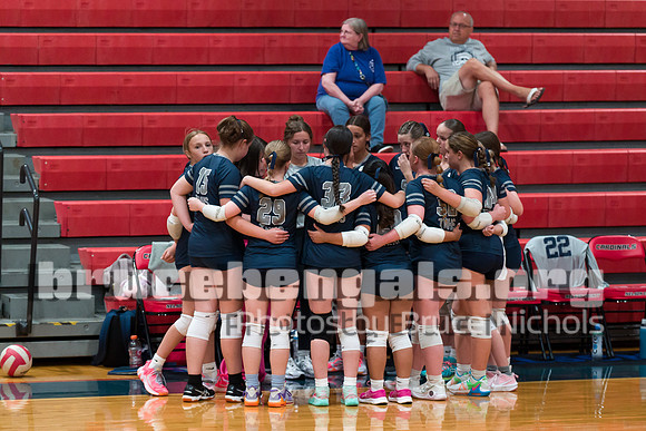 240903 tnhs fr jv-32