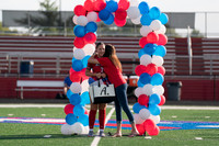 250915 hart-6