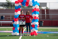250915 hart-4