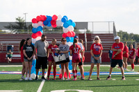 250915 hart-10