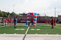 250915 hart-7
