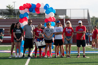 250915 hart-12