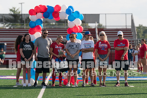 250915 hart-12