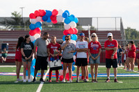 250915 hart-13