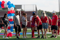 250915 hart-16