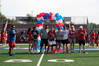 250915 hart-14