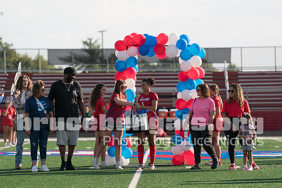 250915 hart-18