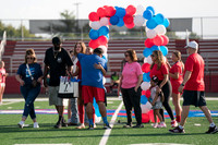 250915 hart-20