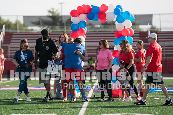 250915 hart-20