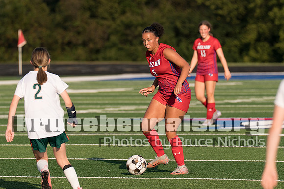 250915 hart-64