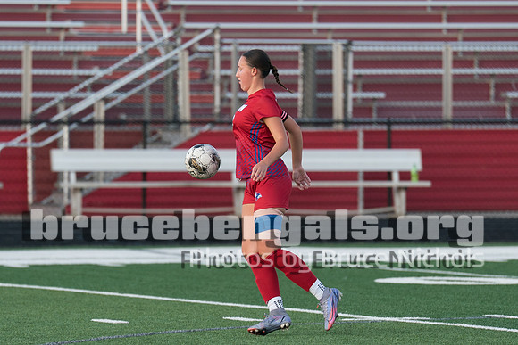 250915 hart-133
