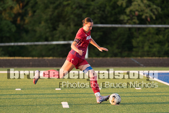 250915 hart-163