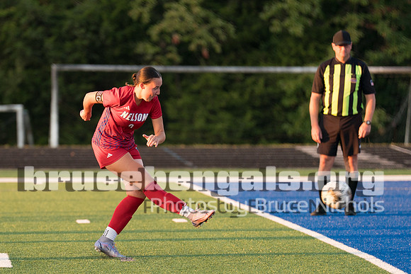 250915 hart-164