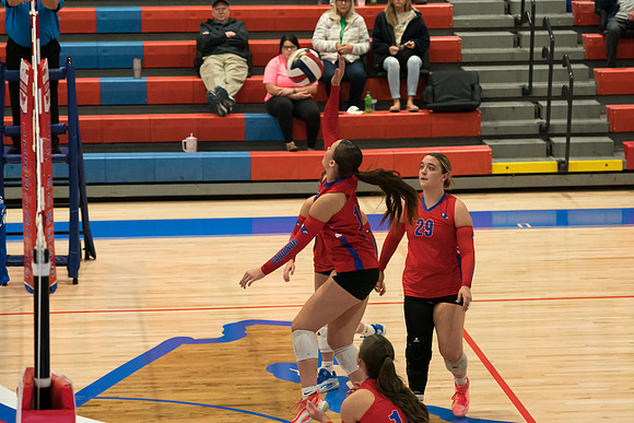 250916 varsity-13