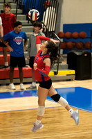 250916 varsity-12