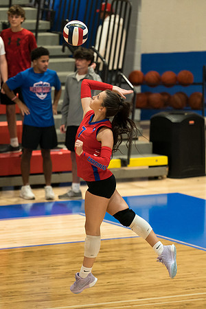 250916 varsity-12