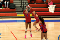 250916 varsity-18