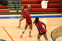 250916 varsity-17
