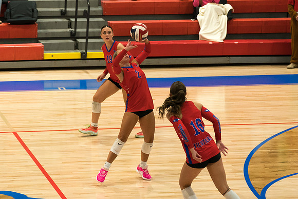 250916 varsity-17