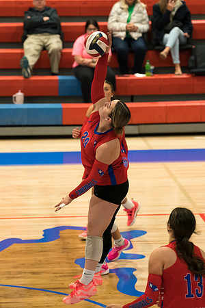 250916 varsity-25