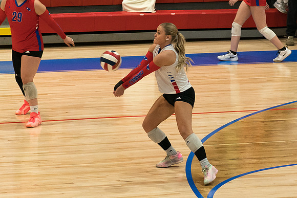 250916 varsity-29