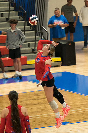 250916 varsity-32