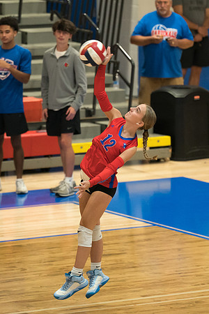 250916 varsity-38