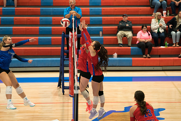 250916 varsity-28