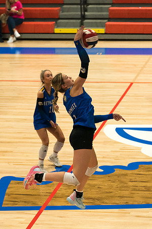 250916 varsity-44