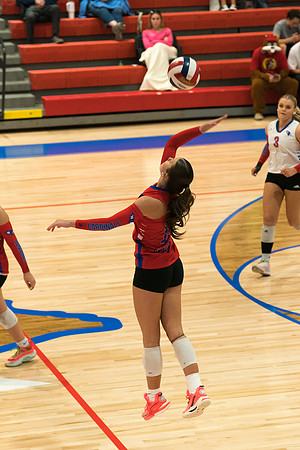250916 varsity-51