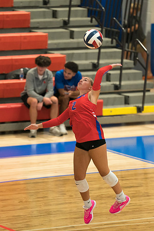 250916 varsity-53