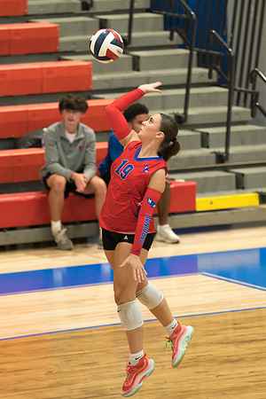 250916 varsity-62