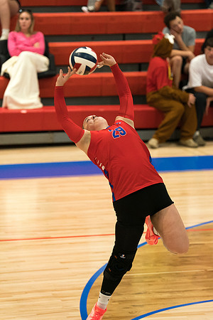 250916 varsity-83