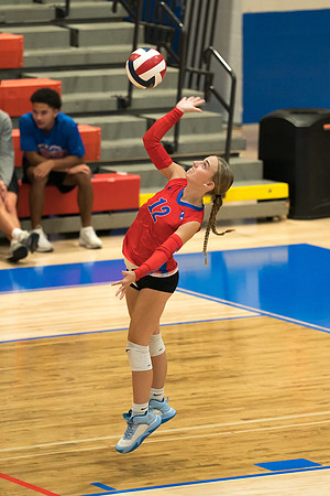 250916 varsity-105