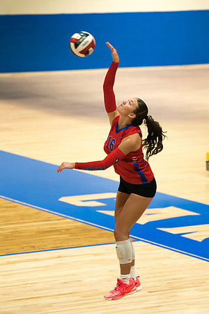 250916 varsity-108