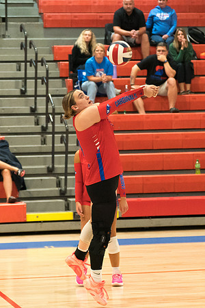 250916 varsity-125