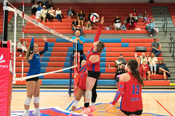 250916 varsity-122