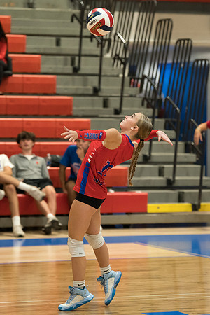 250916 varsity-128