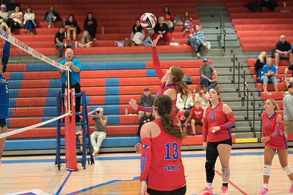 250916 varsity-126
