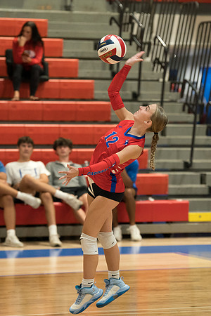 250916 varsity-129
