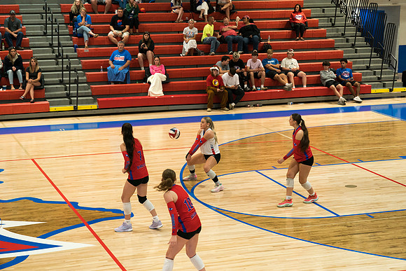 250916 varsity-74