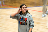 250916 freshmen vs Bethlehem